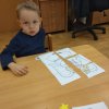 img_20191205_080931