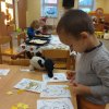 img_20191205_080953