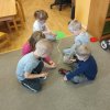 img_20191205_095146