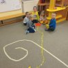 img_20191205_095511