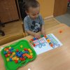 img_20191210_080832