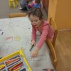 img_20191210_081913