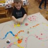 img_20191210_083432