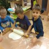 img_20191212_151253