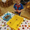 img_20191218_073438
