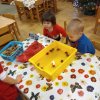 img_20191218_074255