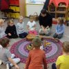 img-20191209-wa0006
