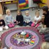img-20191209-wa0012