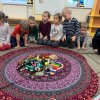 img-20191209-wa0019