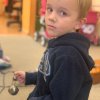 img-20191209-wa0023
