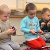 img-20191209-wa0025