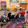 img-20191209-wa0027