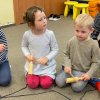 img-20191209-wa0031