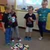 img-20190905-wa0001