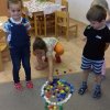 img-20190905-wa0002