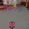 img-20190905-wa0004