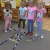 img-20190905-wa0006