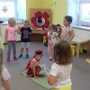 img-20190905-wa0023