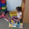 img-20190912-wa0006