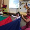 img-20190912-wa0014