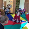 img-20190912-wa0015
