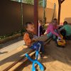 img-20190912-wa0027