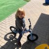 img-20190912-wa0028