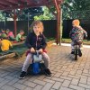 img-20190912-wa0029
