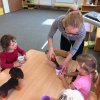 img-20190912-wa0034