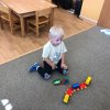 img-20190912-wa0037