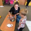 img-20190912-wa0038