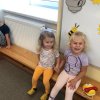 img-20190912-wa0040