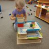 img_20190902_103425