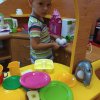 img_20190902_103447