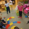 img_20190902_103515