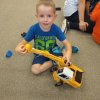 img_20190902_103526