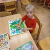 img_20190902_103541