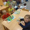 img_20190902_103617