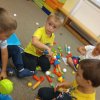 img_20190902_104104