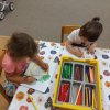 img_20190903_071356