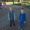 img_20190903_104002
