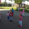 img_20190903_104009