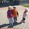 img_20190903_104033
