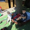 img_8927