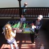 img_8946