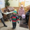 img_0404