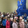 img_0421