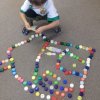 img-20190919-wa0001