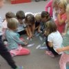 img-20190919-wa0010