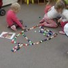 img-20190919-wa0013